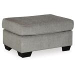 Altari Ottoman - Image 2