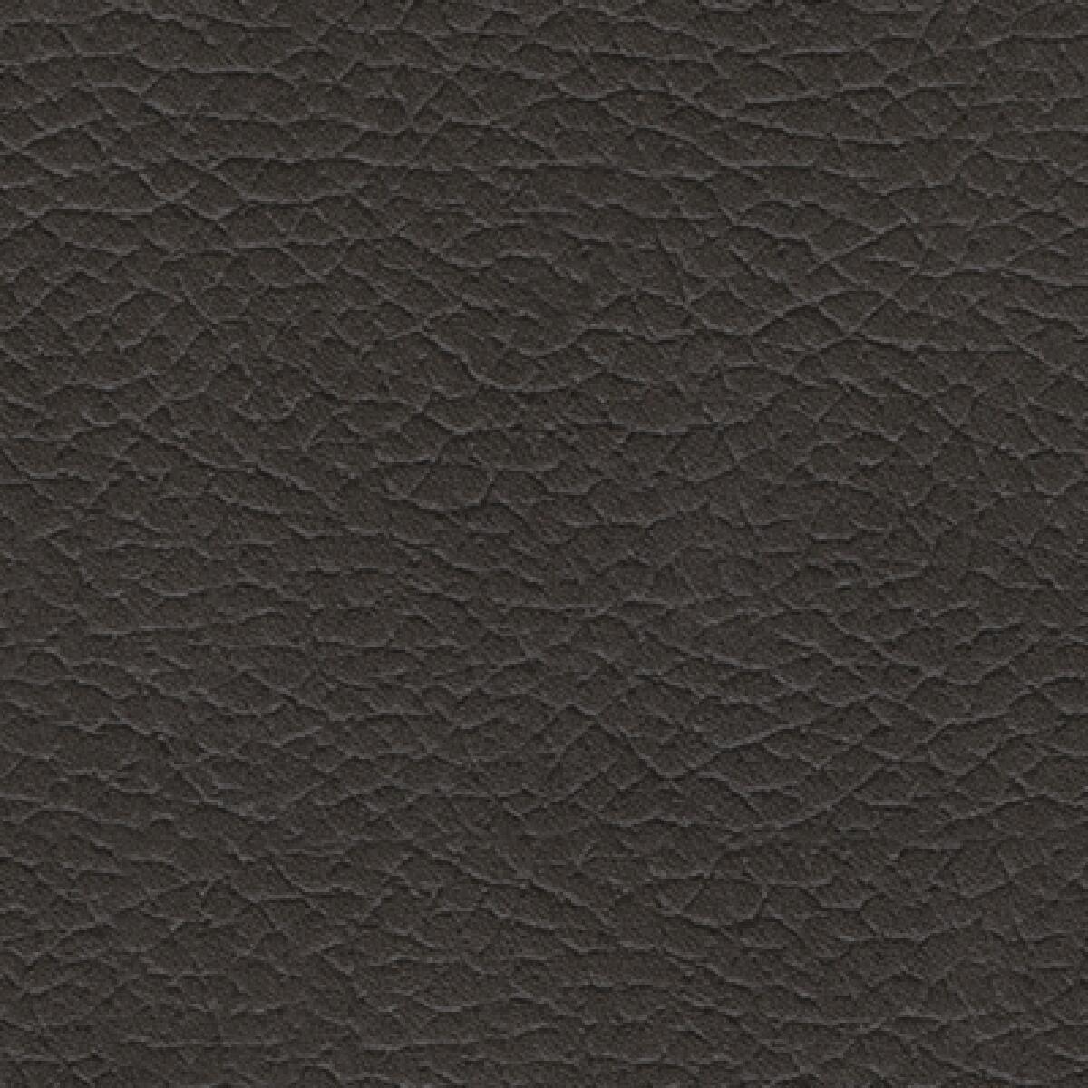 Nokomis Oversized Accent Ottoman - Image 4
