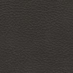 Nokomis Oversized Accent Ottoman - Image 4