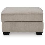 Claireah Ottoman With Storage - Image 5