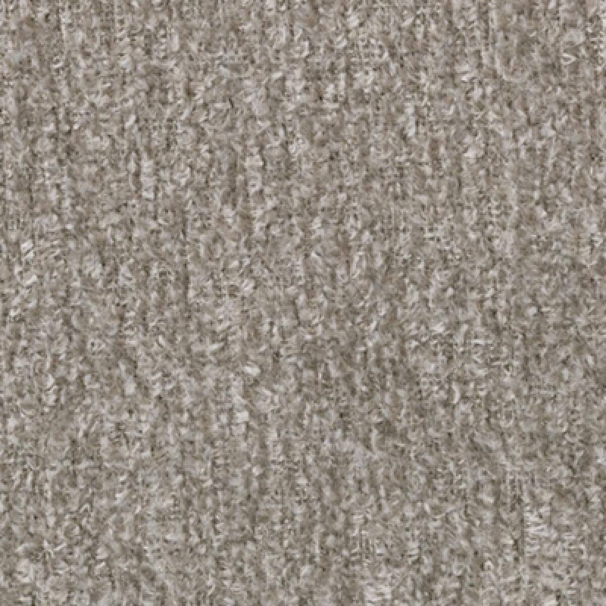 Claireah Ottoman With Storage - Image 8