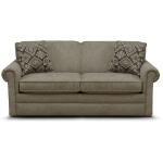 Savona Full Sleeper