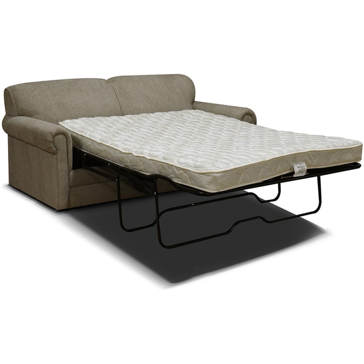 Savona Full Sleeper - Image 2