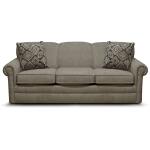 Savona Queen Sleeper