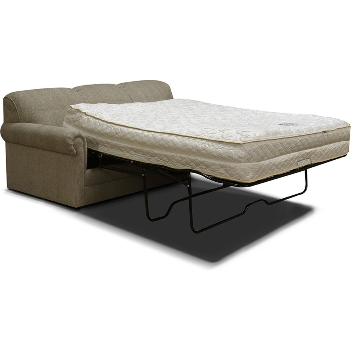 Savona Queen Sleeper - Image 2