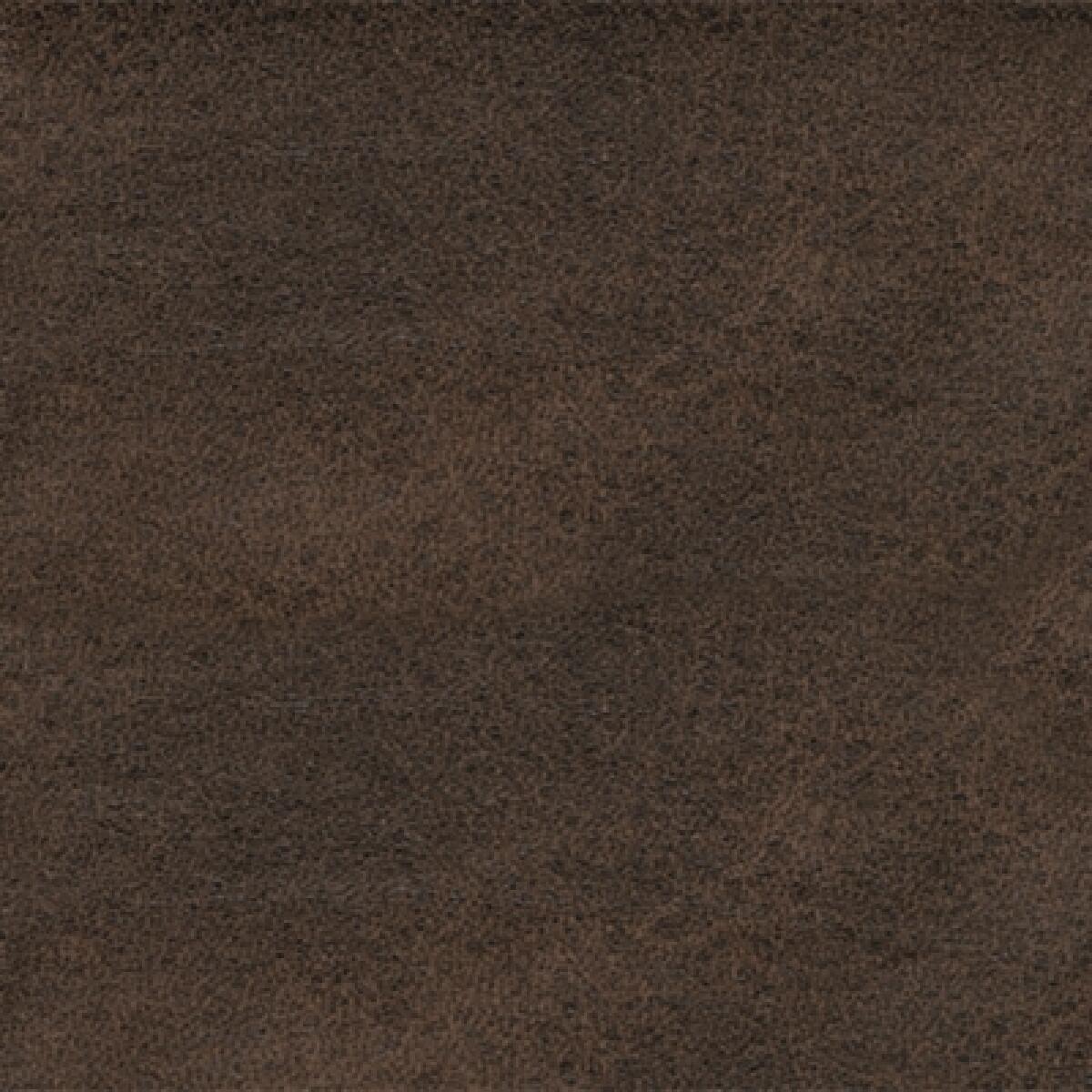 Abalone Oversized Accent Ottoman - Image 8