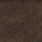 Abalone Oversized Accent Ottoman - Image 8