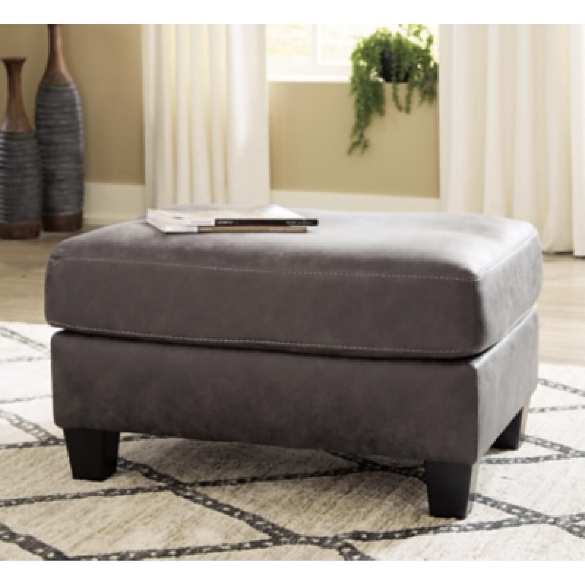 Venaldi Ottoman - Image 3
