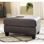Venaldi Ottoman - Image 3