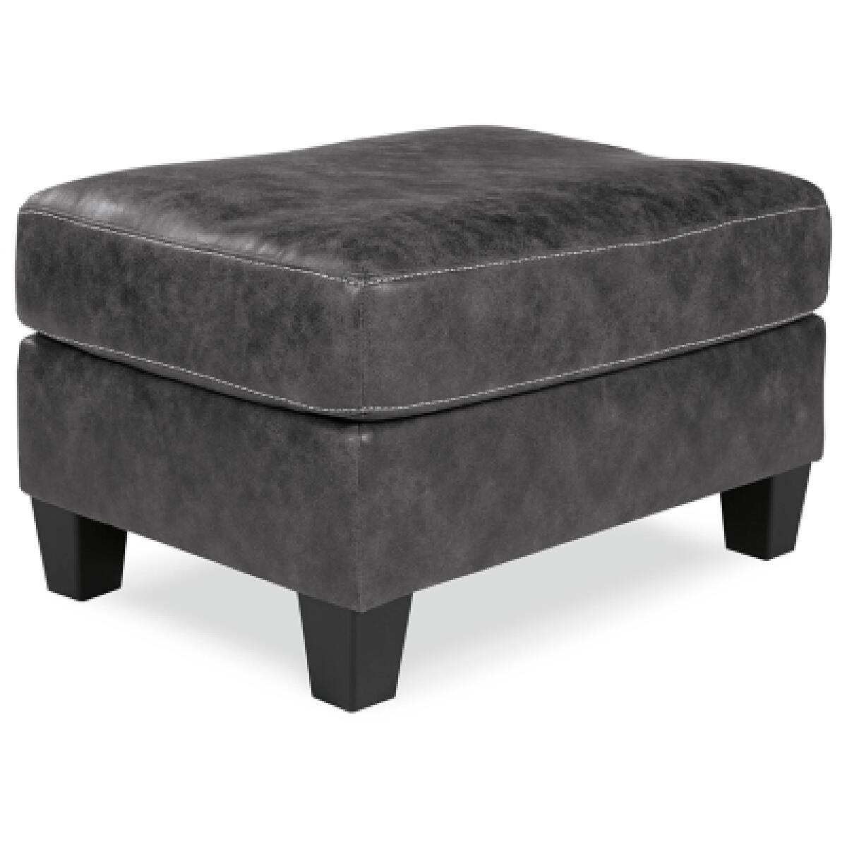 Venaldi Ottoman - Image 2