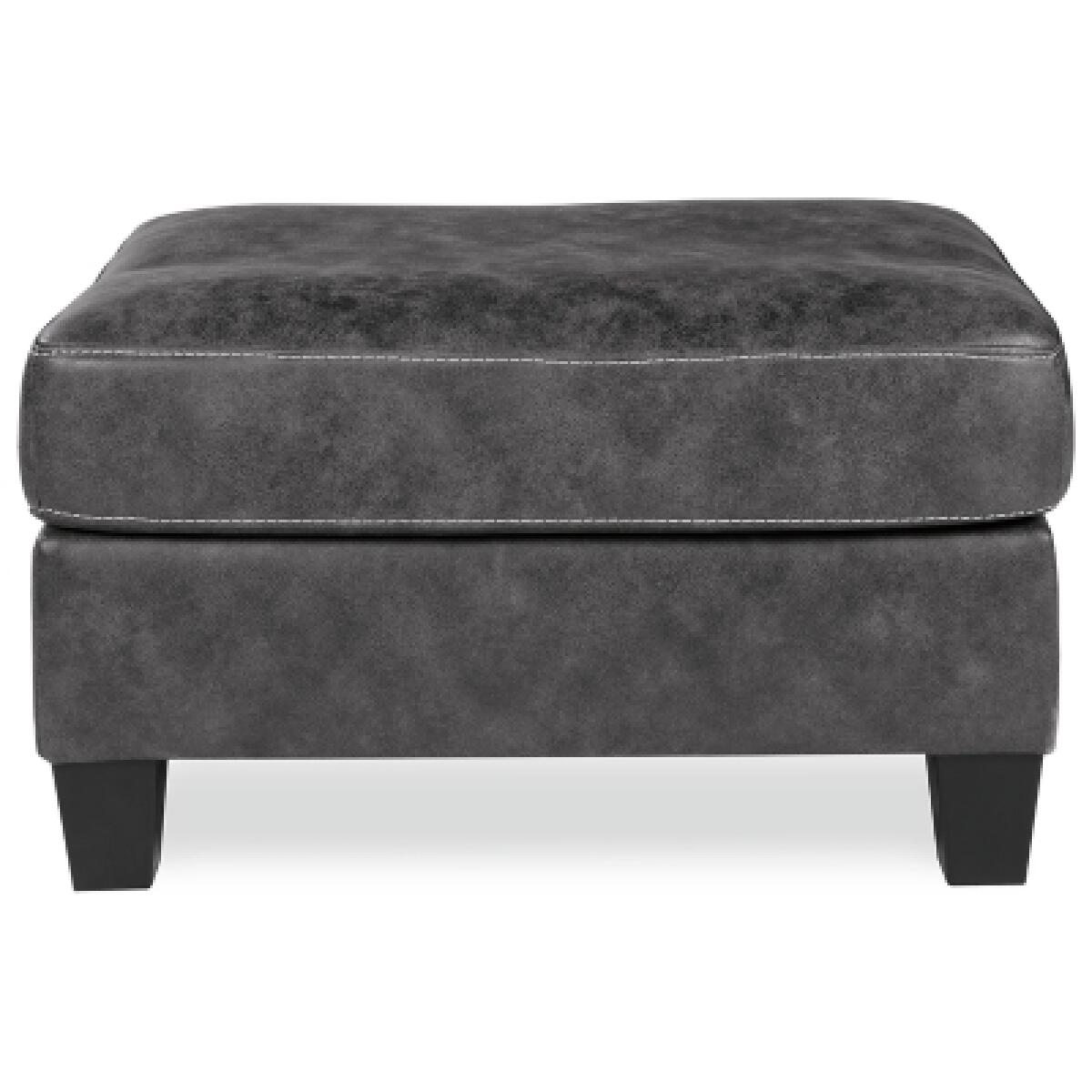 Venaldi Ottoman - Image 4