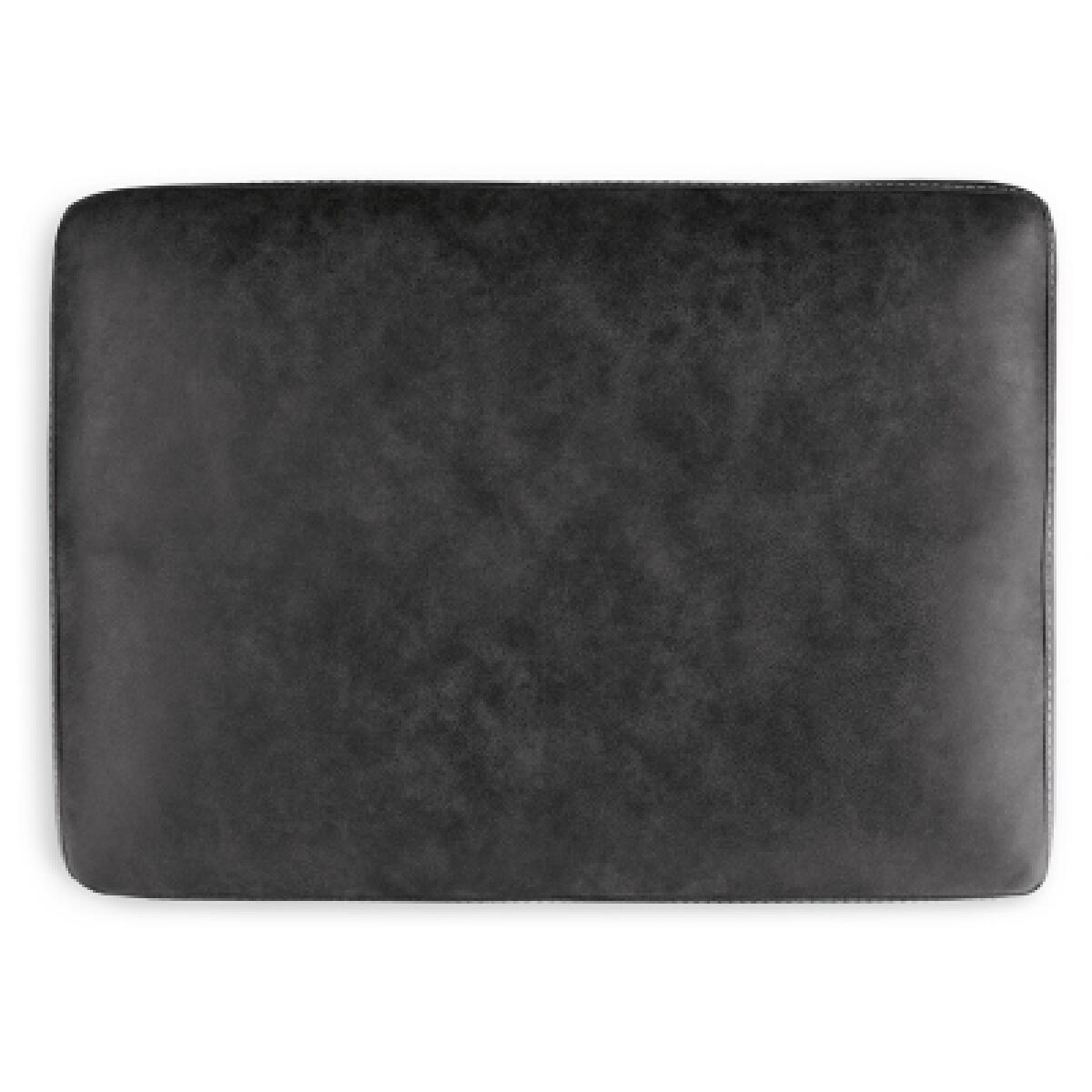 Venaldi Ottoman - Image 6