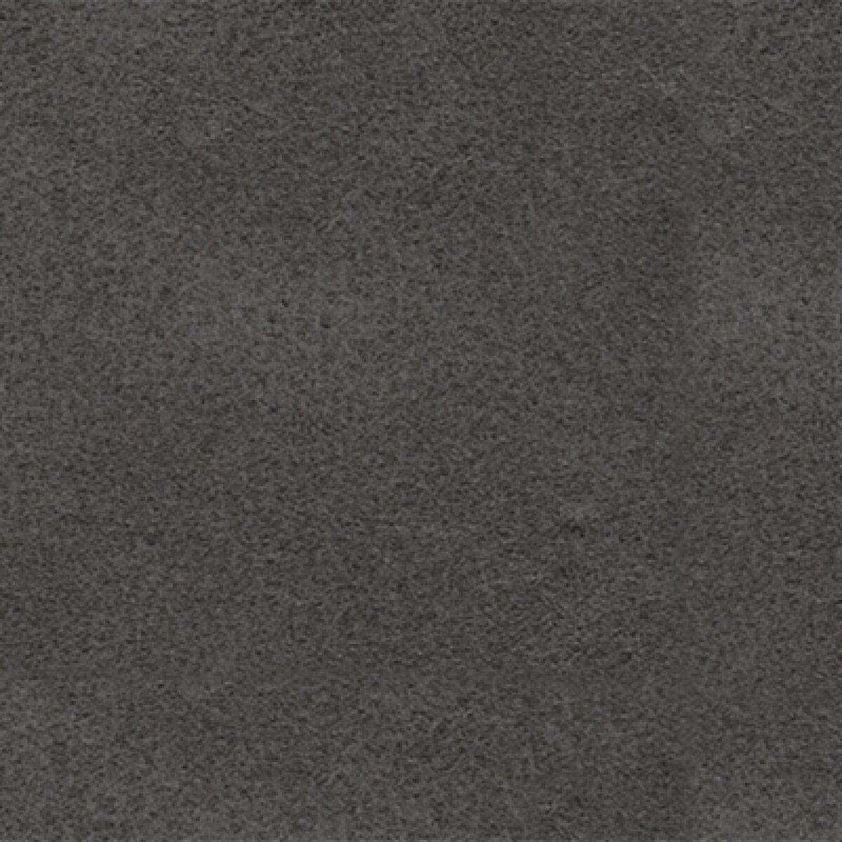 Venaldi Ottoman - Image 8