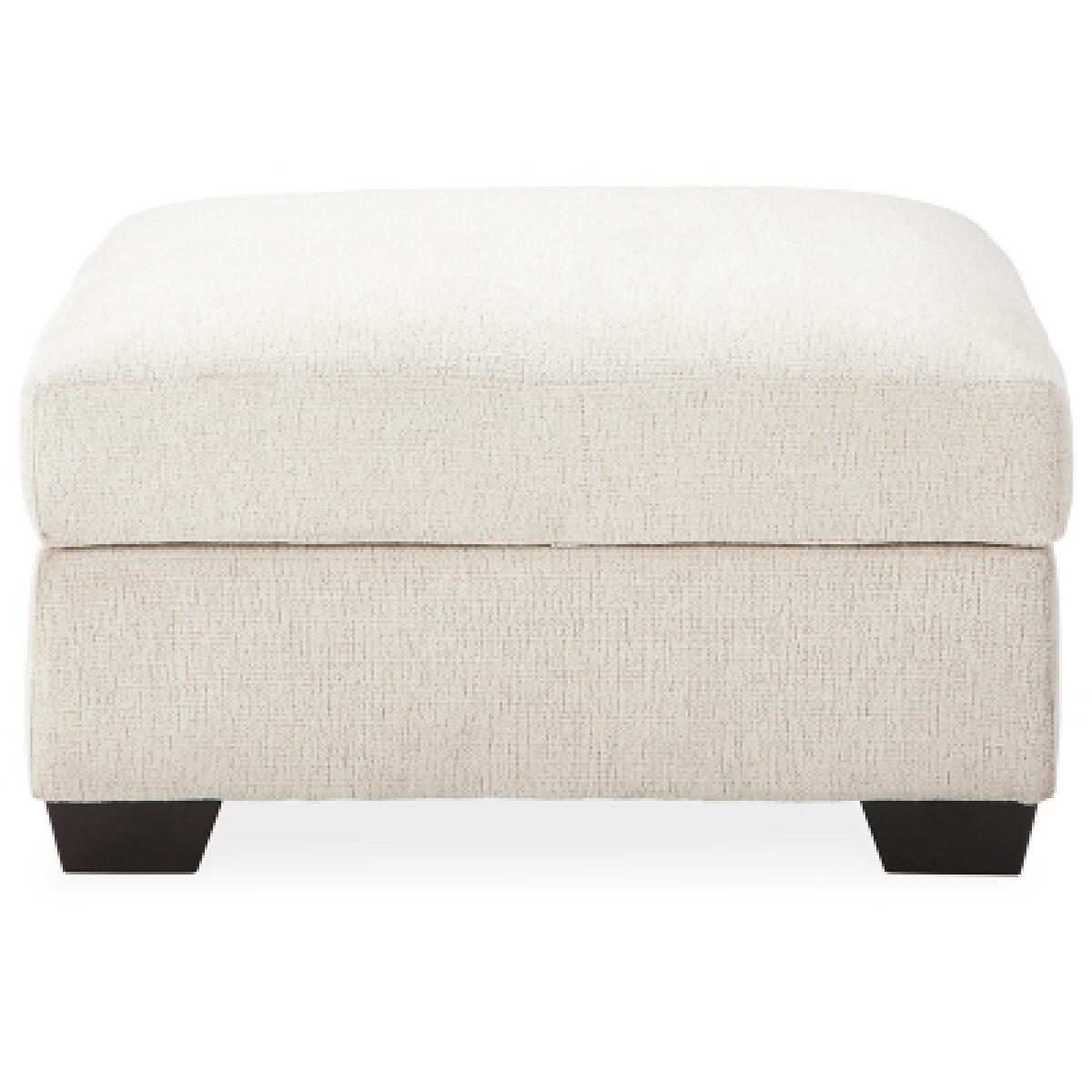 Cambri Ottoman With Storage - Image 8
