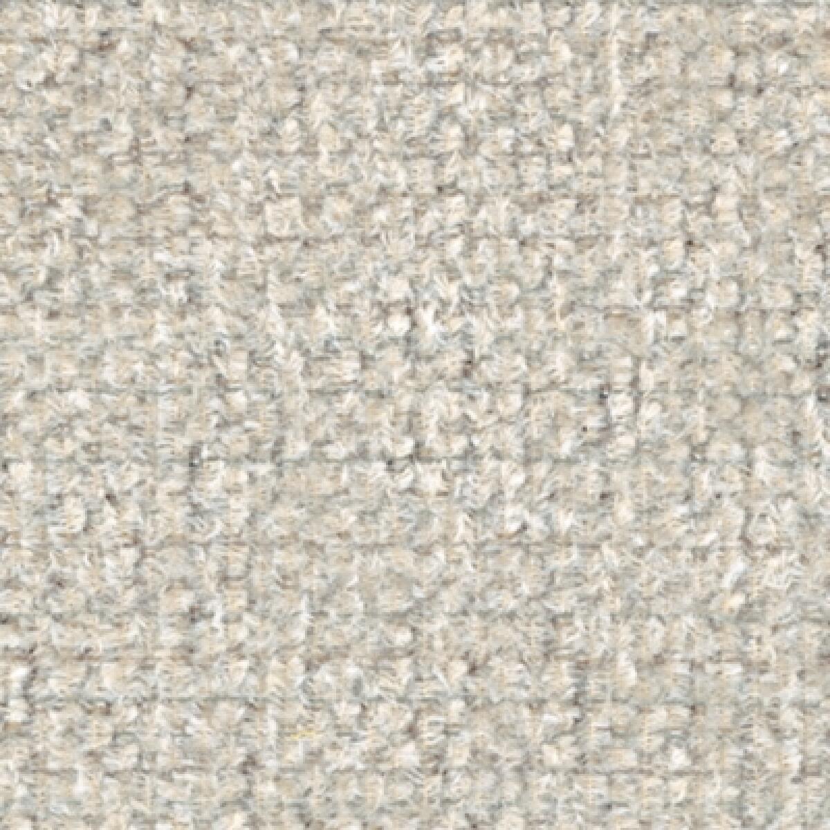 Cambri Ottoman With Storage - Image 10