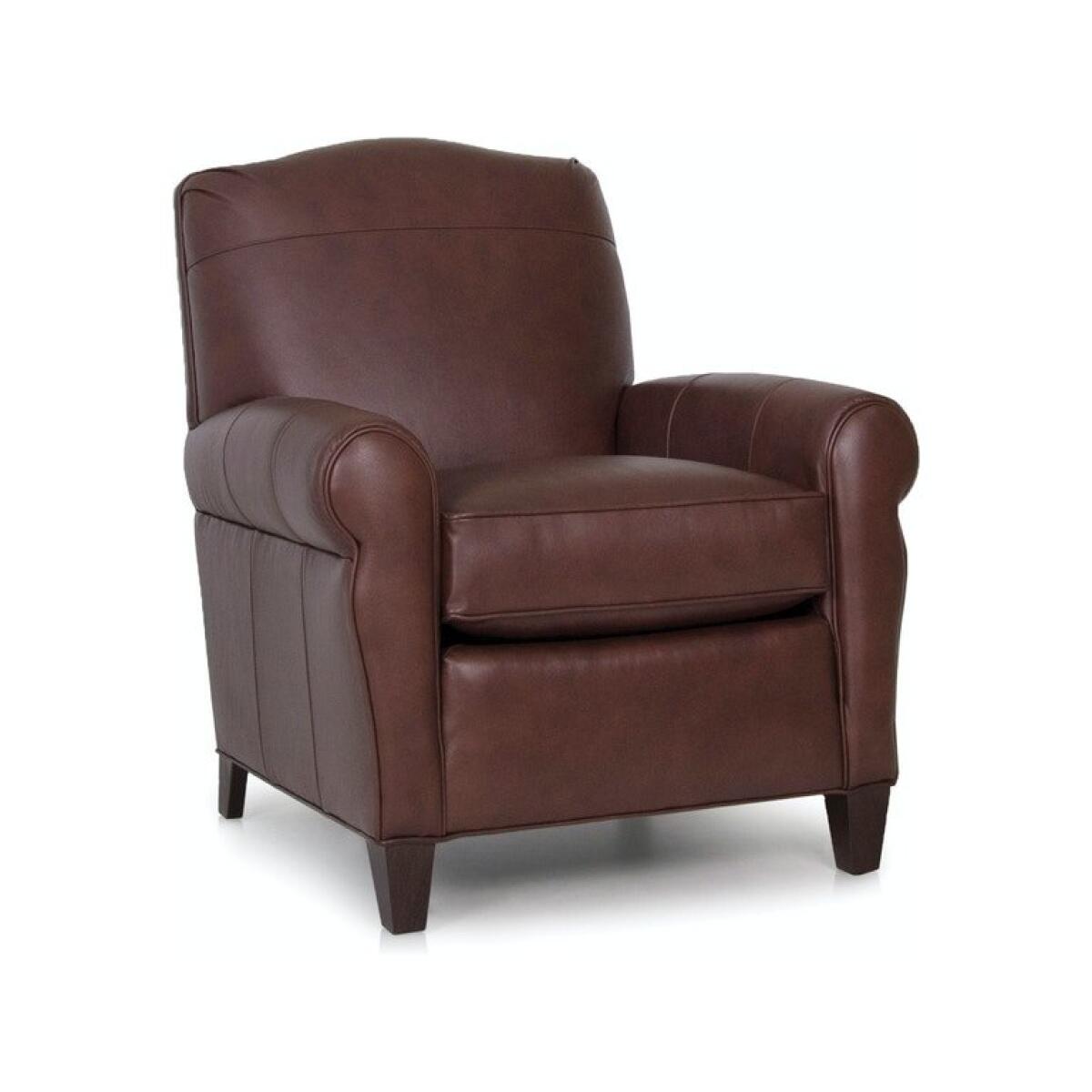 Stationary Chair 933-30 - Image 2
