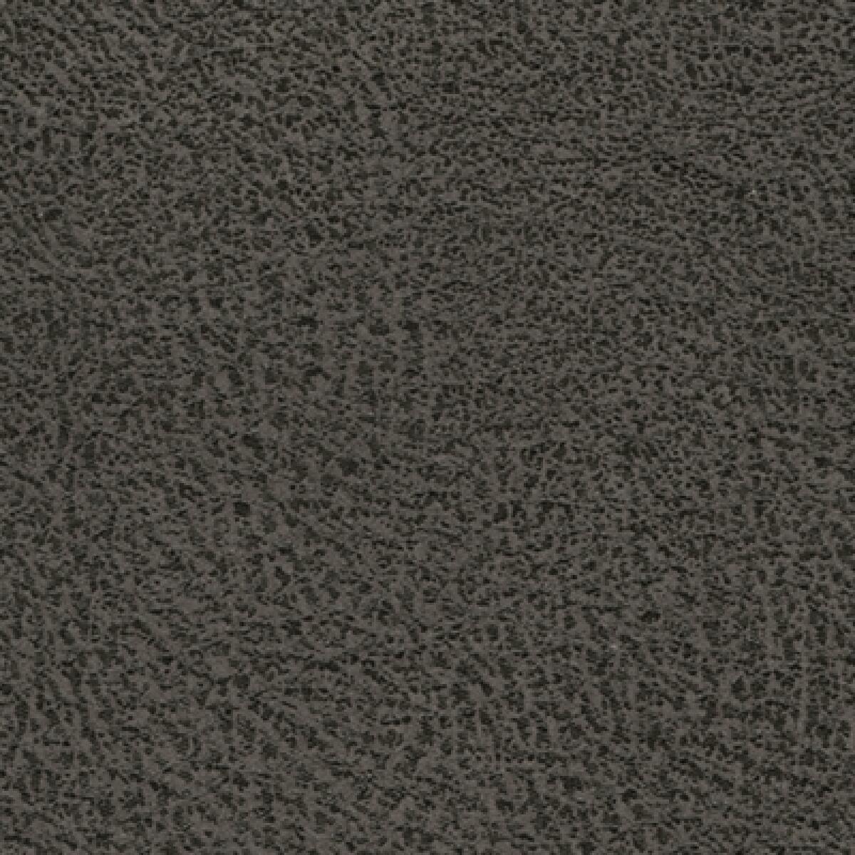 Navi Oversized Accent Ottoman - Image 6