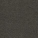 Navi Oversized Accent Ottoman - Image 6