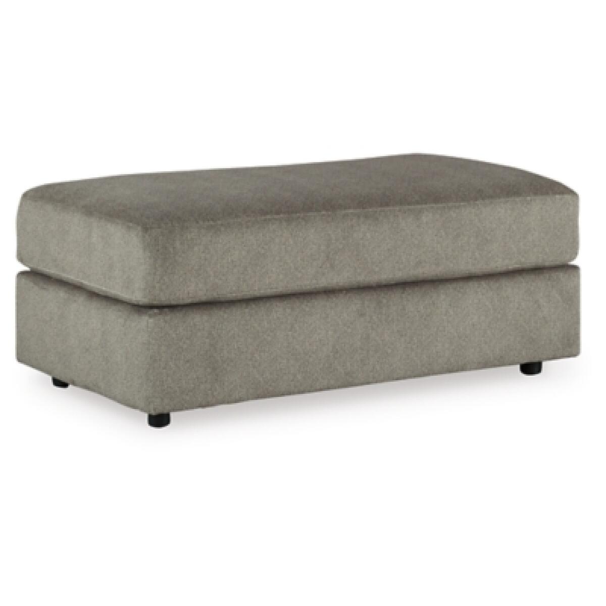 Soletren Oversized Ottoman - Image 2