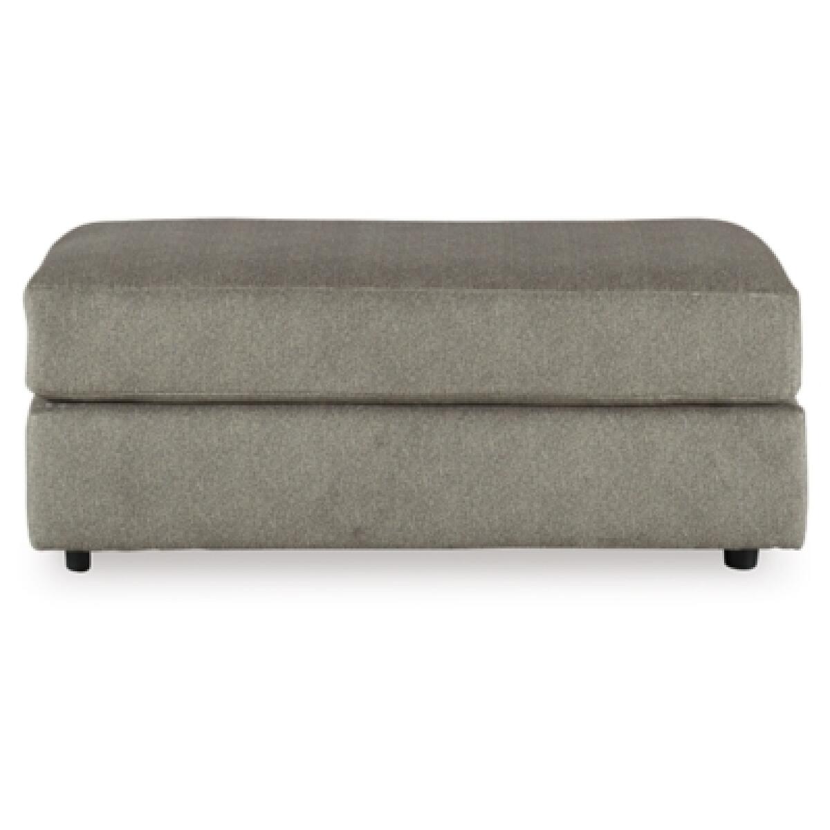 Soletren Oversized Ottoman - Image 4