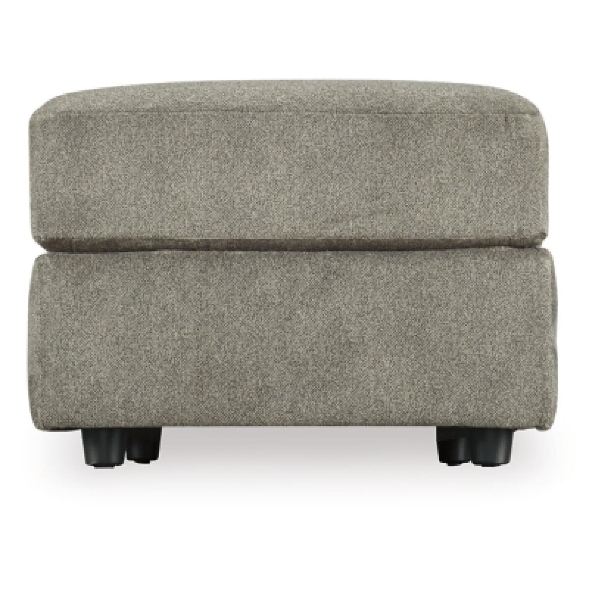 Soletren Oversized Ottoman - Image 6
