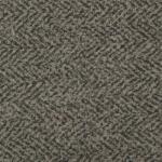 Soletren Oversized Ottoman - Image 7