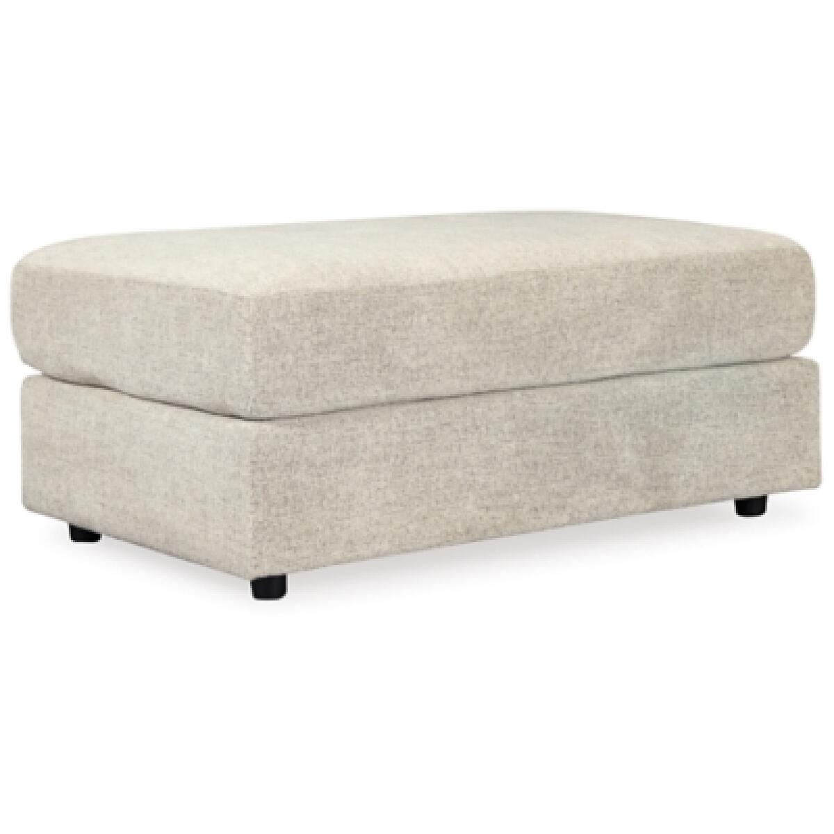 Soletren Oversized Ottoman - Image 2