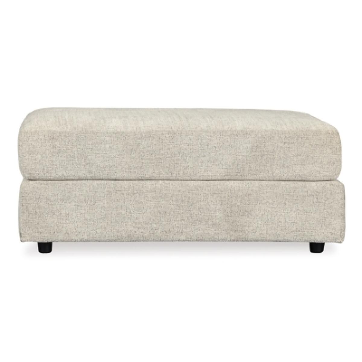 Soletren Oversized Ottoman - Image 4