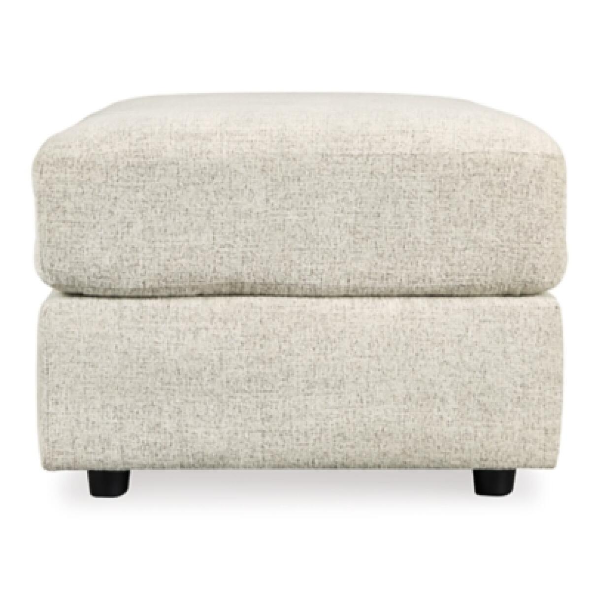 Soletren Oversized Ottoman - Image 6