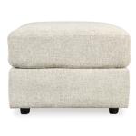 Soletren Oversized Ottoman - Image 6