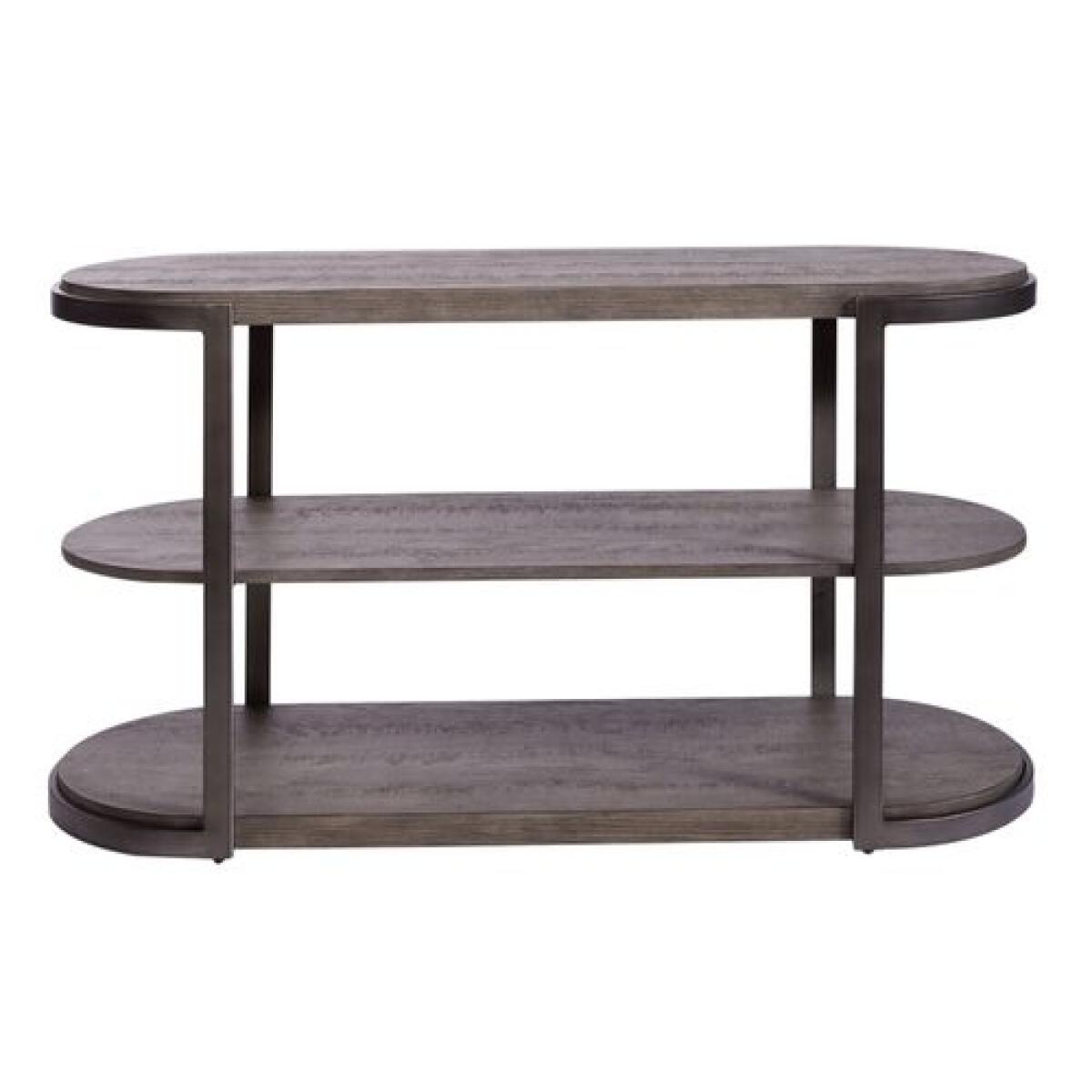 Modern View Sofa Table Top - Image 3
