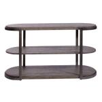 Modern View Sofa Table Top - Image 3