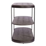 Modern View Sofa Table Top - Image 4