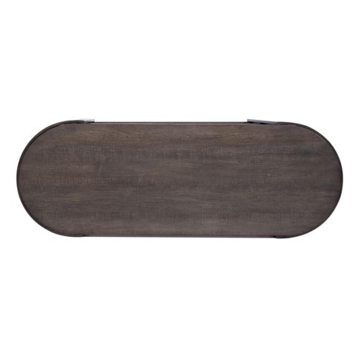 Modern View Sofa Table Top - Image 5