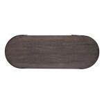 Modern View Sofa Table Top - Image 5