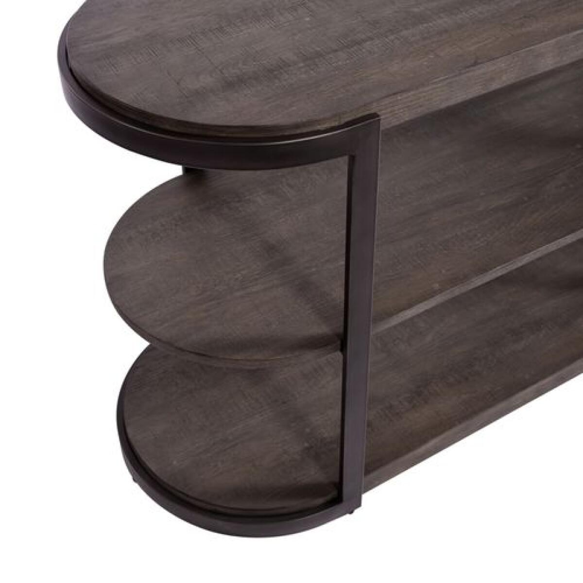 Modern View Sofa Table Top - Image 6