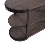 Modern View Sofa Table Top - Image 6
