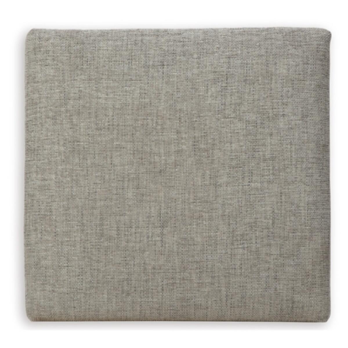 Megginson Ottoman With Storage - Image 11