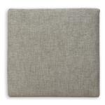 Megginson Ottoman With Storage - Image 11