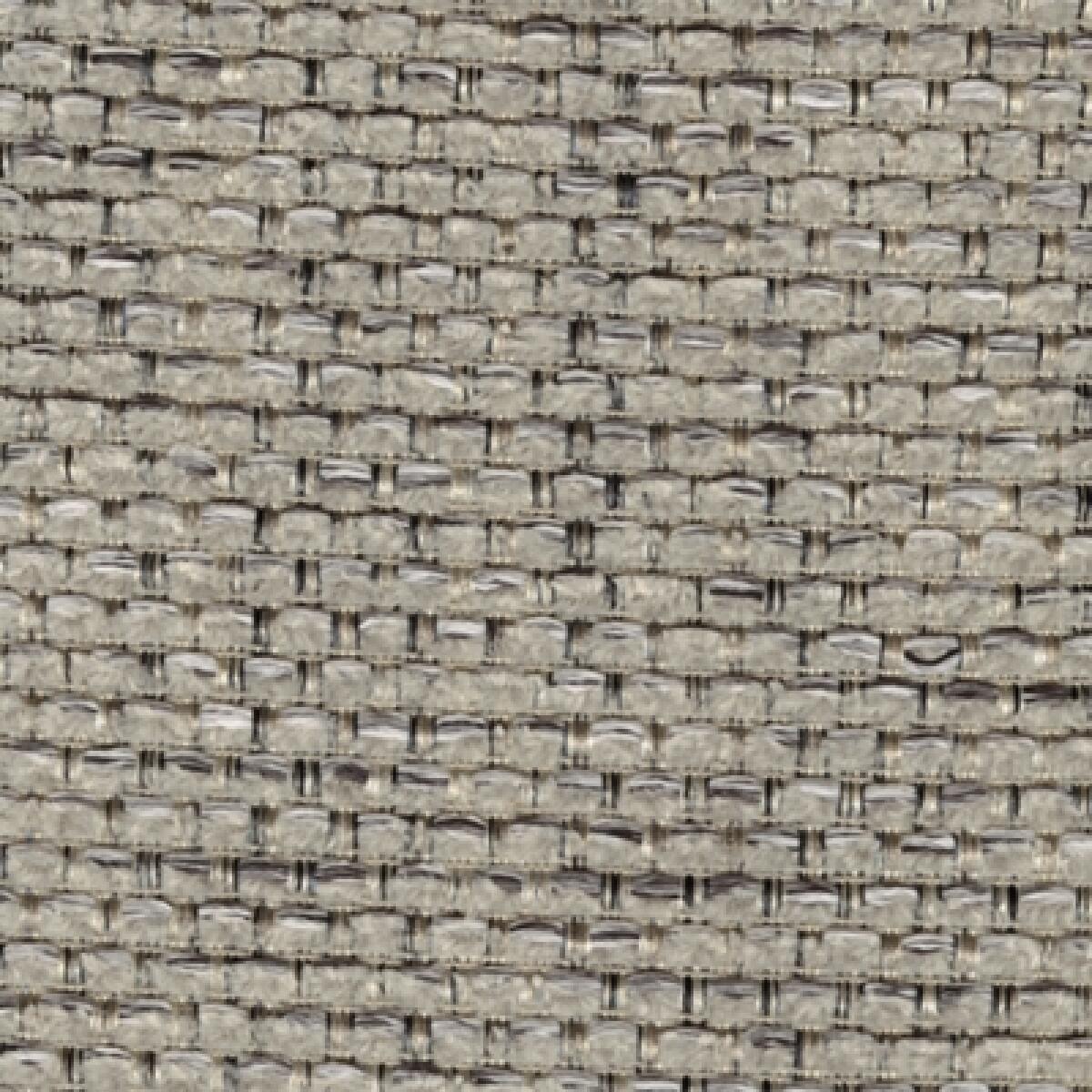 Megginson Ottoman With Storage - Image 12