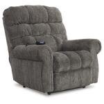 Ernestine Power Lift Recliner - Image 2