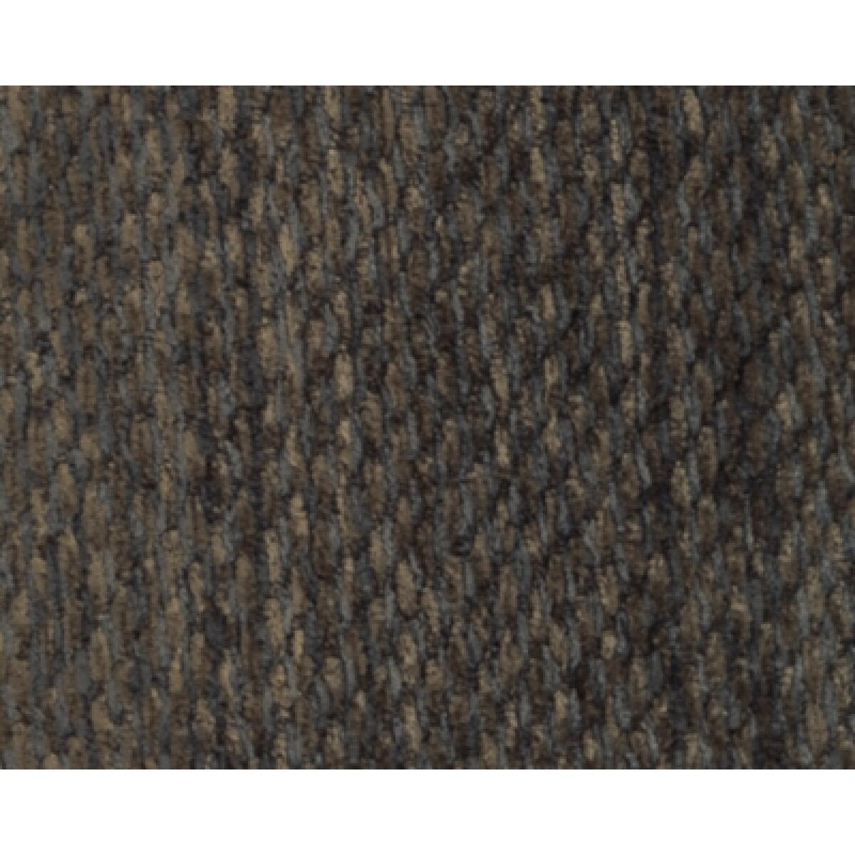 Ernestine Power Lift Recliner - Image 8