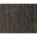 Ernestine Power Lift Recliner - Image 8