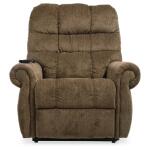 Ernestine Power Lift Recliner - Image 8