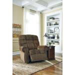 Ernestine Power Lift Recliner - Image 12
