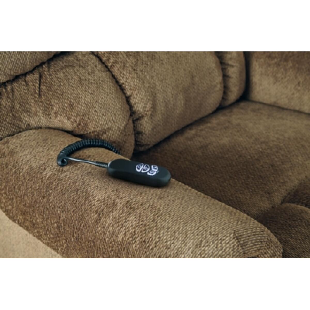 Ernestine Power Lift Recliner - Image 16