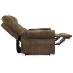 Ernestine Power Lift Recliner - Image 10