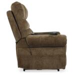 Ernestine Power Lift Recliner - Image 9