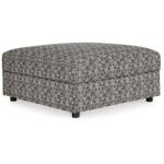 Kellway Ottoman With Storage - Image 2
