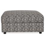 Kellway Ottoman With Storage - Image 4